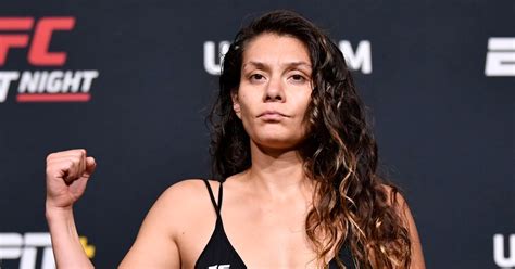 female ufc nude|Nicco Montano feels ‘exploited’ over nudity shown in ...